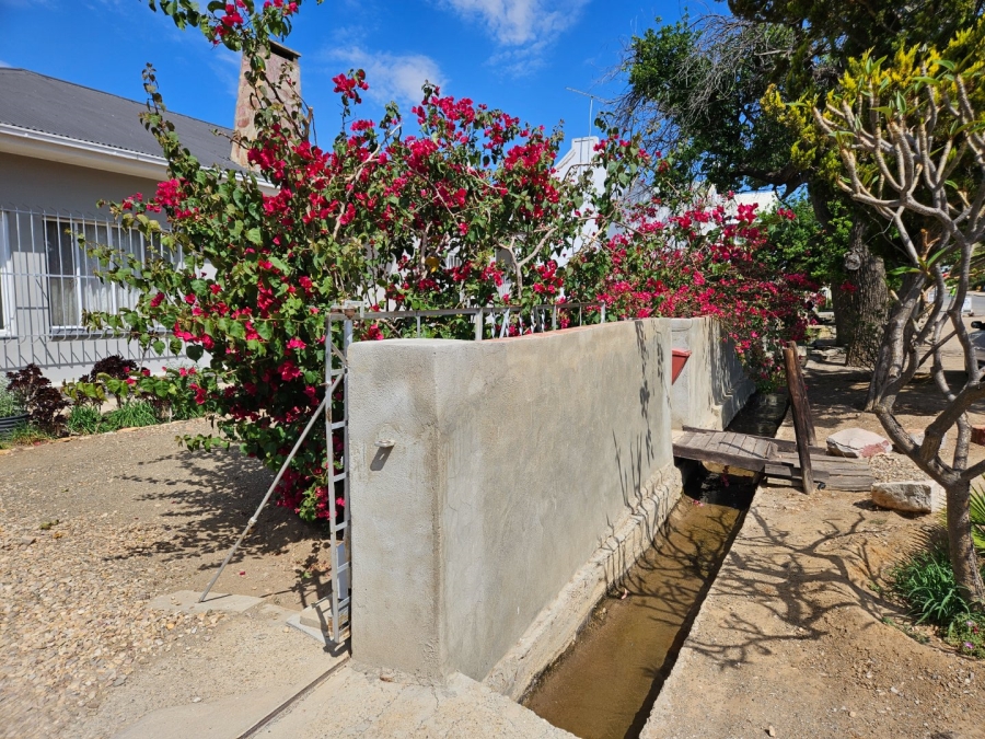 4 Bedroom Property for Sale in Prince Albert Western Cape